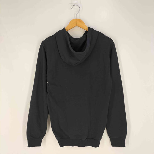 アディダスオリジナルス adidas Originals SB フード CLIMA3.0 HOODIE スケートボーディング クライマ3.0 プルオーバーパーカー メンズ import:XS