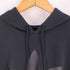 アディダスオリジナルス adidas Originals SB フード CLIMA3.0 HOODIE スケートボーディング クライマ3.0 プルオーバーパーカー メンズ import:XS