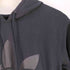 アディダスオリジナルス adidas Originals SB フード CLIMA3.0 HOODIE スケートボーディング クライマ3.0 プルオーバーパーカー メンズ import:XS