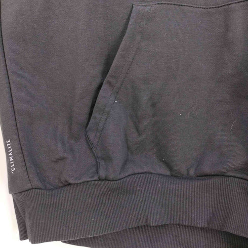 アディダスオリジナルス adidas Originals SB フード CLIMA3.0 HOODIE スケートボーディング クライマ3.0 プルオーバーパーカー メンズ import:XS