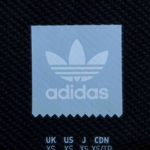 アディダスオリジナルス adidas Originals SB フード CLIMA3.0 HOODIE スケートボーディング クライマ3.0 プルオーバーパーカー メンズ import:XS