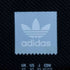 アディダスオリジナルス adidas Originals SB フード CLIMA3.0 HOODIE スケートボーディング クライマ3.0 プルオーバーパーカー メンズ import:XS