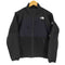 ザノースフェイス THE NORTH FACE DenaliJacket デナリジャケット メンズ import:M