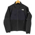 ザノースフェイス THE NORTH FACE DenaliJacket デナリジャケット メンズ import:M