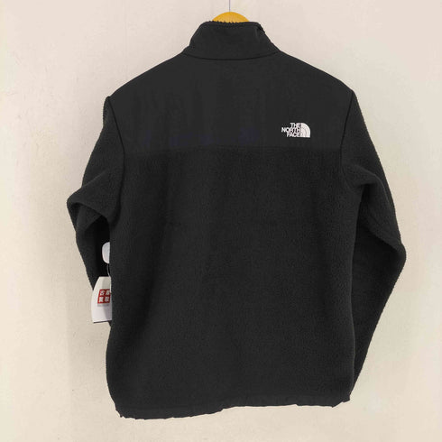 ザノースフェイス THE NORTH FACE DenaliJacket デナリジャケット メンズ import:M
