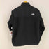 ザノースフェイス THE NORTH FACE DenaliJacket デナリジャケット メンズ import:M