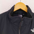 ザノースフェイス THE NORTH FACE DenaliJacket デナリジャケット メンズ import:M