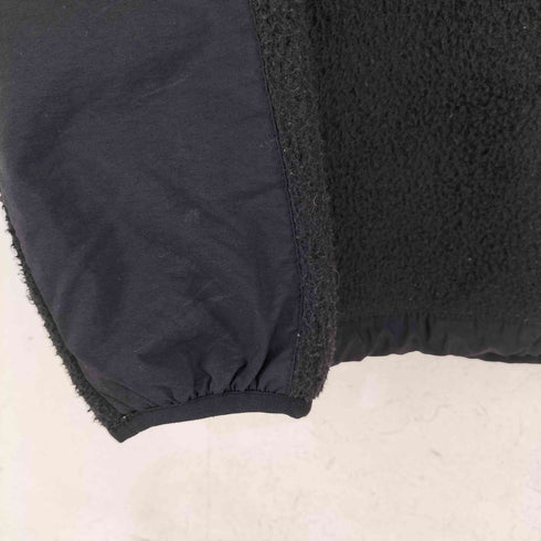 ザノースフェイス THE NORTH FACE DenaliJacket デナリジャケット メンズ import:M