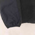 ザノースフェイス THE NORTH FACE DenaliJacket デナリジャケット メンズ import:M