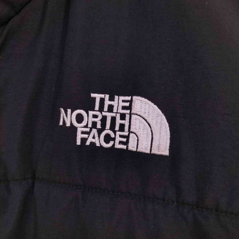 ザノースフェイス THE NORTH FACE DenaliJacket デナリジャケット メンズ import:M