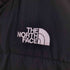 ザノースフェイス THE NORTH FACE DenaliJacket デナリジャケット メンズ import:M