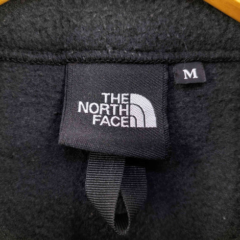 ザノースフェイス THE NORTH FACE DenaliJacket デナリジャケット メンズ import:M