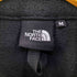 ザノースフェイス THE NORTH FACE DenaliJacket デナリジャケット メンズ import:M