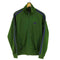 ニードルズ Needles Track Jacket-Poly Smooth トラックジャケット メンズ JPN:M
