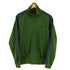 ニードルズ Needles Track Jacket-Poly Smooth トラックジャケット メンズ JPN:M