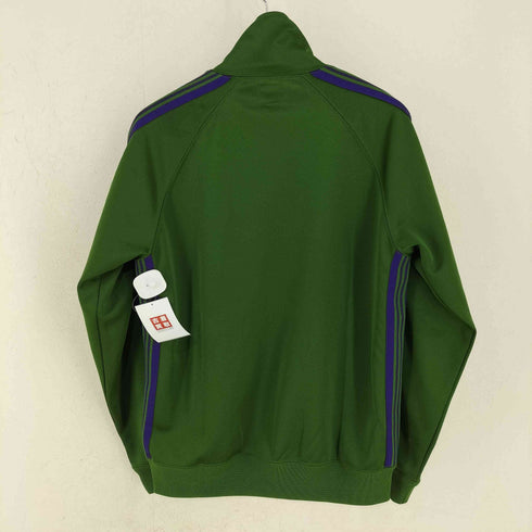 ニードルズ Needles Track Jacket-Poly Smooth トラックジャケット メンズ JPN:M