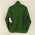ニードルズ Needles Track Jacket-Poly Smooth トラックジャケット メンズ JPN:M