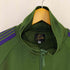 ニードルズ Needles Track Jacket-Poly Smooth トラックジャケット メンズ JPN:M