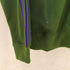 ニードルズ Needles Track Jacket-Poly Smooth トラックジャケット メンズ JPN:M