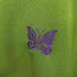 ニードルズ Needles Track Jacket-Poly Smooth トラックジャケット メンズ JPN:M