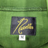 ニードルズ Needles Track Jacket-Poly Smooth トラックジャケット メンズ JPN:M