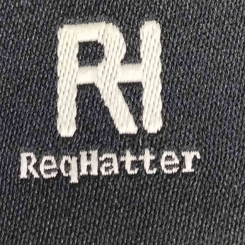 ReqHatter ハンチング メンズ M