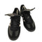 アディダス adidas トリプルコラボ SYUKYU E-WAX Handball Spezial Core Black ハンドボール スペツィアル メンズ JPN:26.5