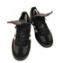 アディダス adidas トリプルコラボ SYUKYU E-WAX Handball Spezial Core Black ハンドボール スペツィアル メンズ JPN:26.5