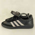 アディダス adidas トリプルコラボ SYUKYU E-WAX Handball Spezial Core Black ハンドボール スペツィアル メンズ JPN:26.5