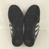 アディダス adidas トリプルコラボ SYUKYU E-WAX Handball Spezial Core Black ハンドボール スペツィアル メンズ JPN:26.5
