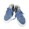 バンズ VANS SK8-MID REISSUE 83 レディース JPN:24