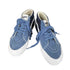 バンズ VANS SK8-MID REISSUE 83 レディース JPN:24