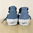 バンズ VANS SK8-MID REISSUE 83 レディース JPN:24