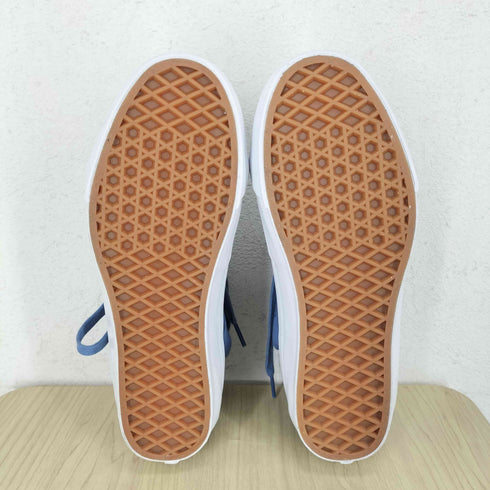 バンズ VANS SK8-MID REISSUE 83 レディース JPN:24