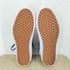 バンズ VANS SK8-MID REISSUE 83 レディース JPN:24