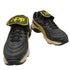 プーマ PUMA CELL DOME KING PAM セルドームキングパム メンズ JPN:25.5