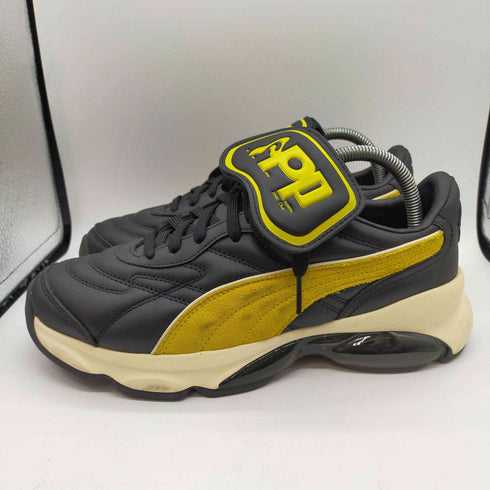 プーマ PUMA CELL DOME KING PAM セルドームキングパム メンズ JPN:25.5
