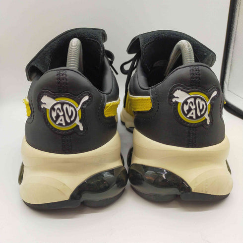 プーマ PUMA CELL DOME KING PAM セルドームキングパム メンズ JPN:25.5