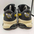 プーマ PUMA CELL DOME KING PAM セルドームキングパム メンズ JPN:25.5