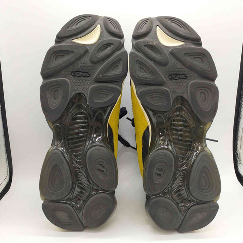 プーマ PUMA CELL DOME KING PAM セルドームキングパム メンズ JPN:25.5
