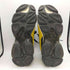 プーマ PUMA CELL DOME KING PAM セルドームキングパム メンズ JPN:25.5