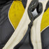 プーマ PUMA CELL DOME KING PAM セルドームキングパム メンズ JPN:25.5