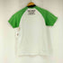 lock heaven プリントラグランTシャツ レディース JPN:M