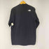ザノースフェイス THE NORTH FACE L/S SQUARE LOGO TEE メンズ JPN:L