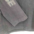 ザノースフェイス THE NORTH FACE L/S SQUARE LOGO TEE メンズ JPN:L