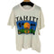 TAHITI MOOREA BORA BORA クルーネックTシャツ メンズ 46