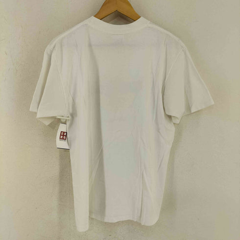 TAHITI MOOREA BORA BORA クルーネックTシャツ メンズ 46