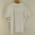 TAHITI MOOREA BORA BORA クルーネックTシャツ メンズ 46