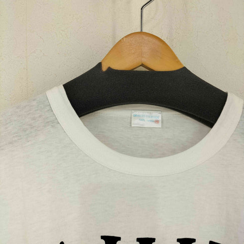 TAHITI MOOREA BORA BORA クルーネックTシャツ メンズ 46