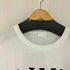 TAHITI MOOREA BORA BORA クルーネックTシャツ メンズ 46